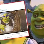 Viewers are raging on Shrek after the new trailer