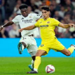 Villarreal Real A meeting with a crucial issue for