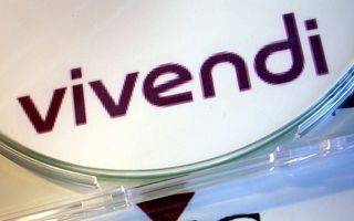 Vivendi result 2024 discounts spin off effects