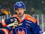 Was Master Tappara start in Turku An expert from a