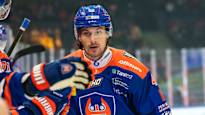 Was Master Tappara start in Turku An expert from a