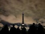 Watch the video on how Earth Hour darkened the worlds