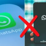 WhatsApp can disappear from Sweden already this date