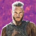 Why Travis Fimmer after Ragnars end in Vikings never wanted