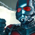 Will Ant Man be included in the new Avengers movies