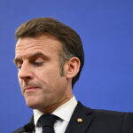 Will France entrust its atomic bomb to other European countries