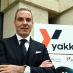 Yakkyo revenues doubled to 126 million euros in 2024 towed