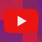 Youtube will solve the problem of playing videos in low