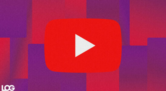 Youtube will solve the problem of playing videos in low