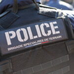 Yvelines a woman stabbed to death at home her husband